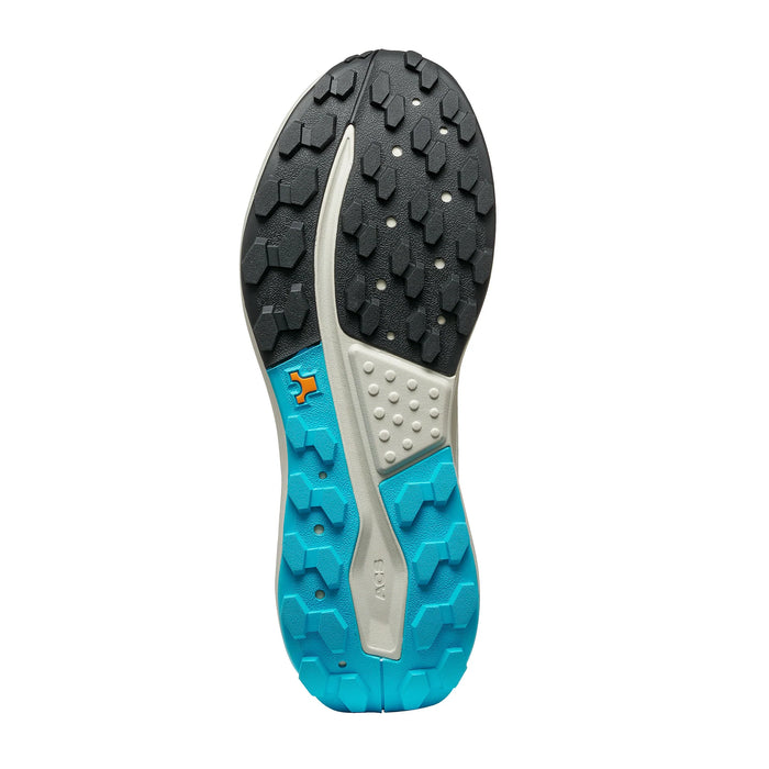 Men's Golden Gate Lt