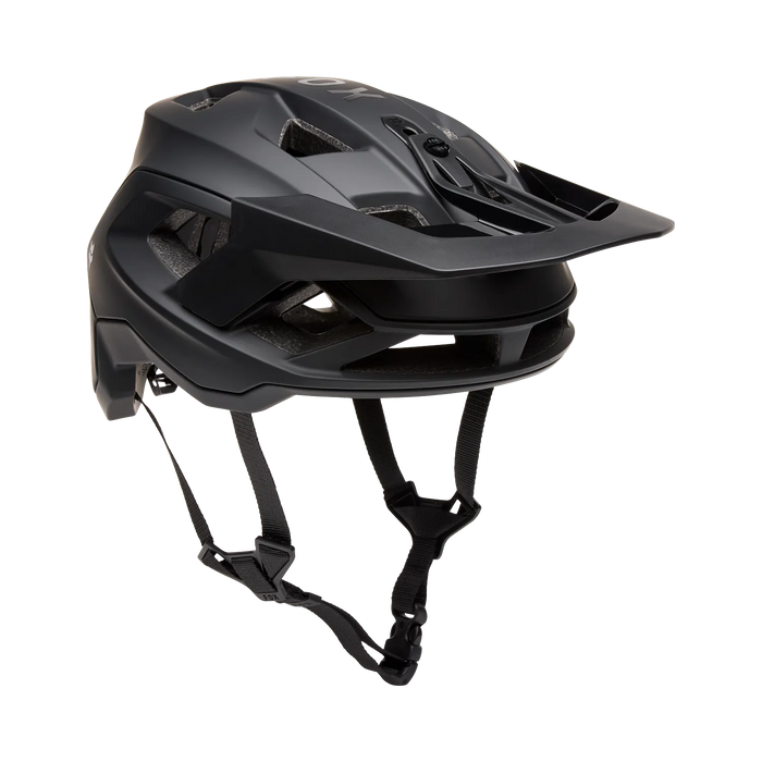 Speedframe Mips Bike Helmet