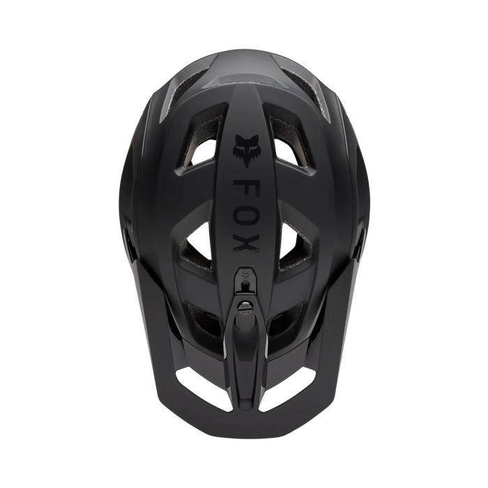 Speedframe Mips Bike Helmet