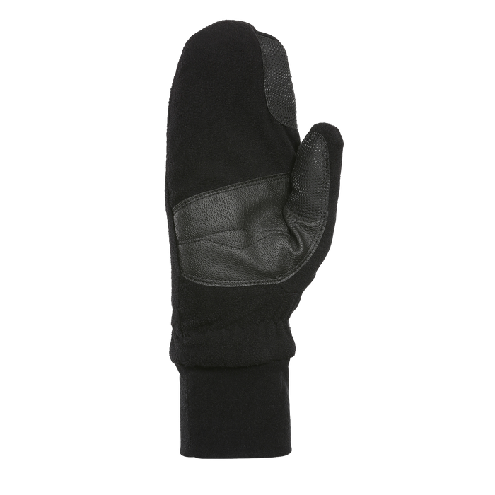 Windguardian Fleece Mittens - Men