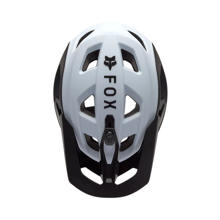 Speedframe 5050