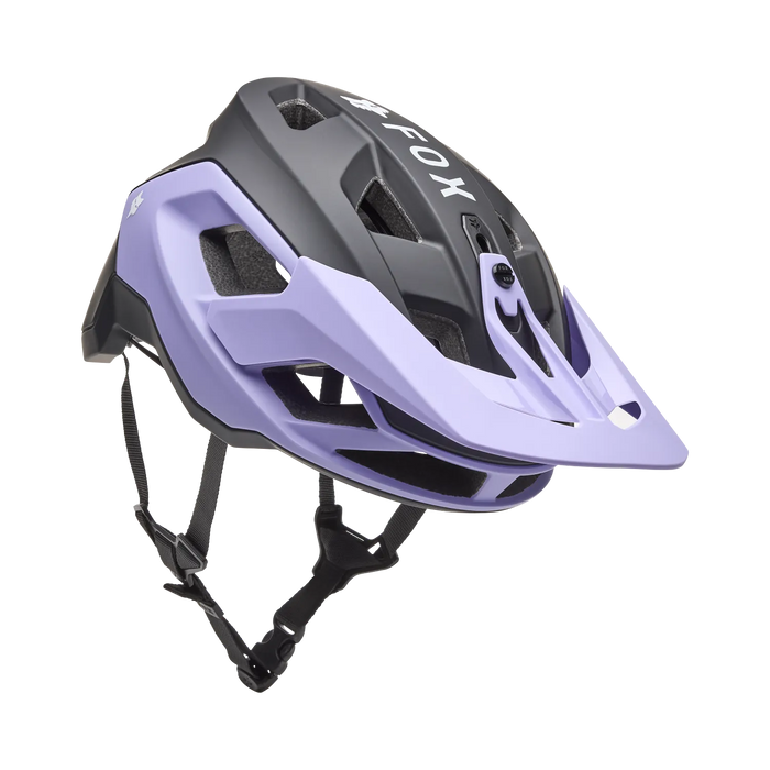 Speedframe 5050