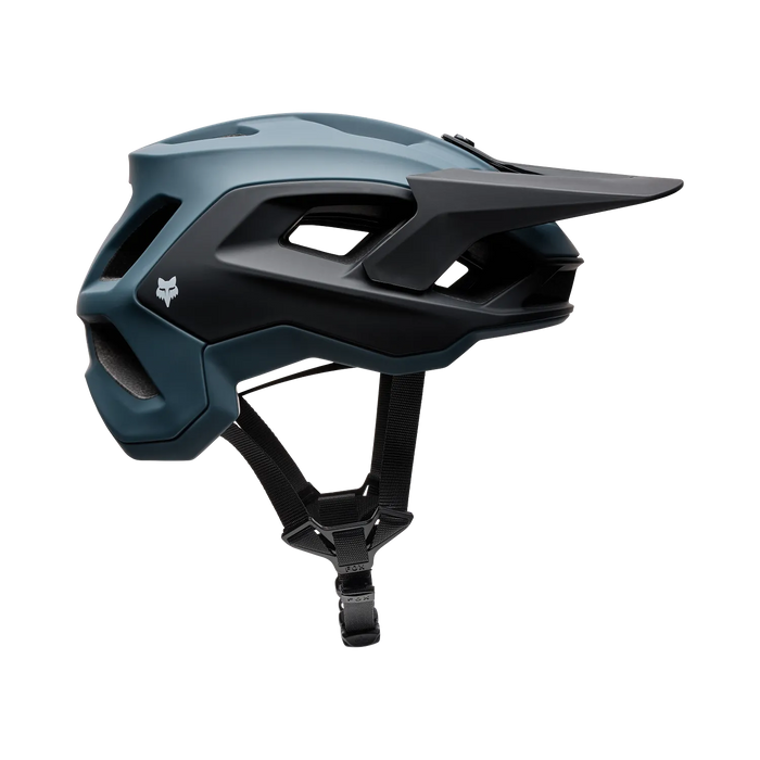 Speedframe 5050