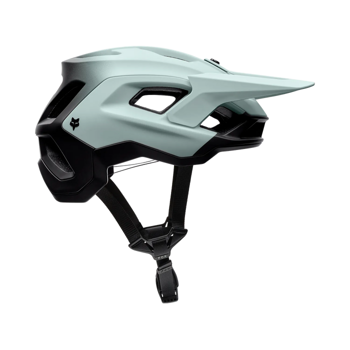 Speedframe Pro Mips Bike Helmet