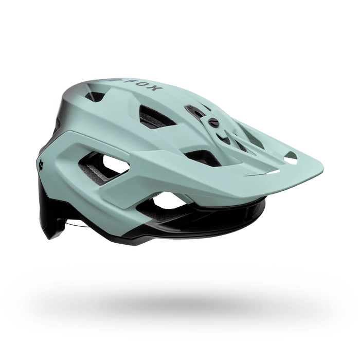 Speedframe Pro Backfade