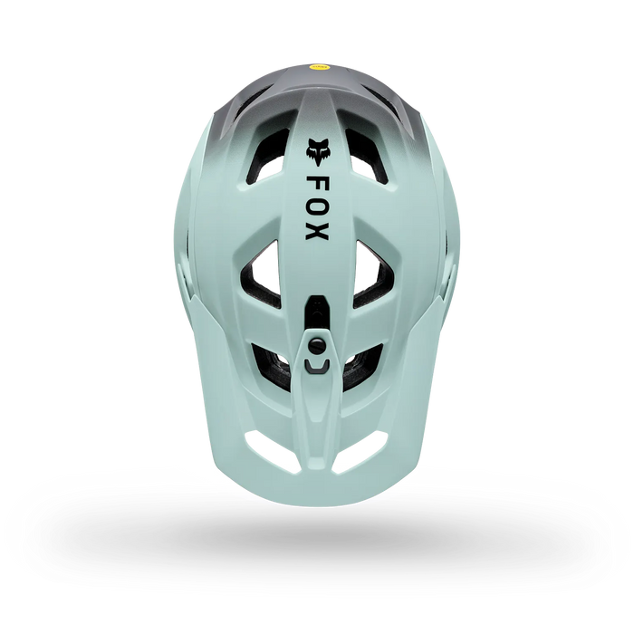 Speedframe Pro Mips Bike Helmet
