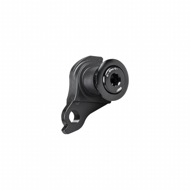 Universal Derailleur Hanger for ABP by SRAM