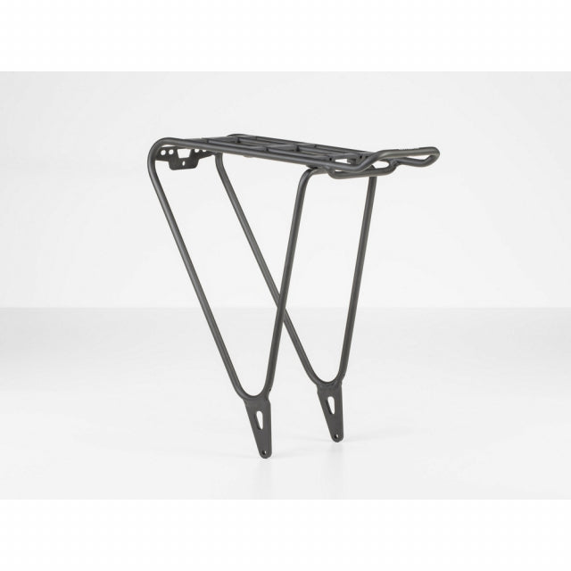 Bontrager BackRack MIK