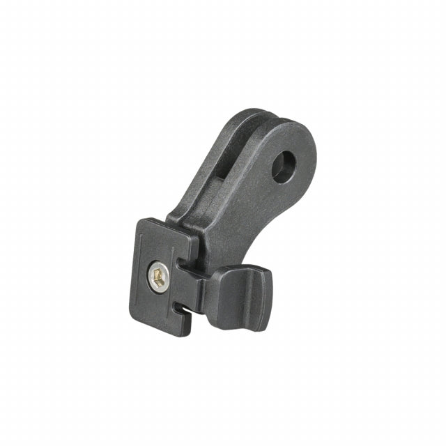 Bontrager Blendr Universal Light Mount