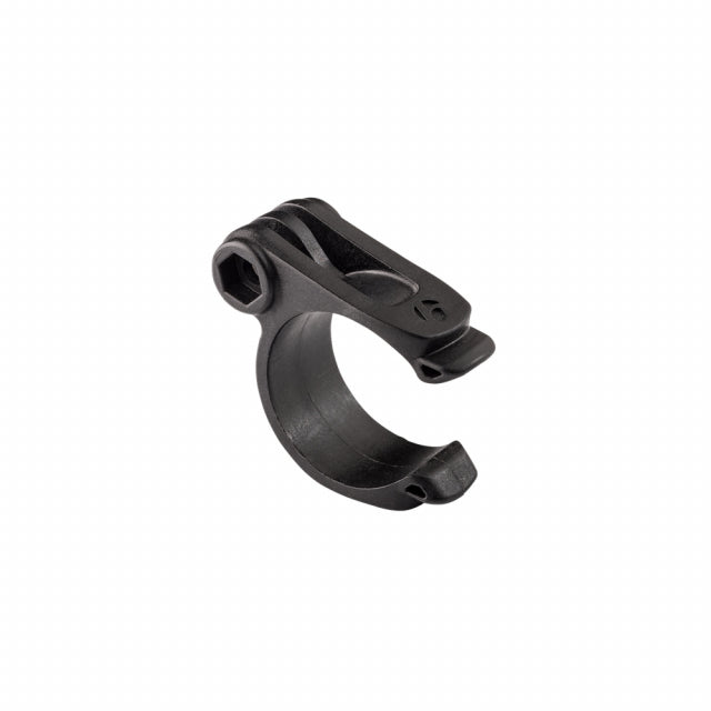 Bontrager XXX/Pro/Elite Stem Blendr Mono Base