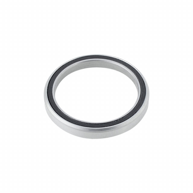 E2 FSA Headset Lower Bearing 36 Degree