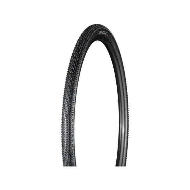 Bontrager GR1 Comp Gravel Tire