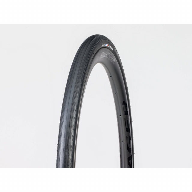 Bontrager R2 Hard-Case Lite Road Tire