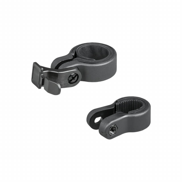 Bontrager Flare Round Mounting Kit