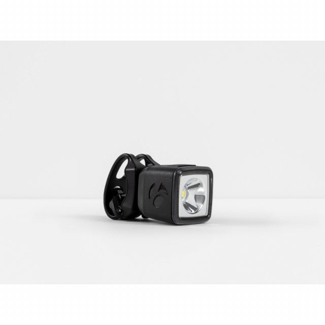 Bontrager Ion 100 R Front Bike Light