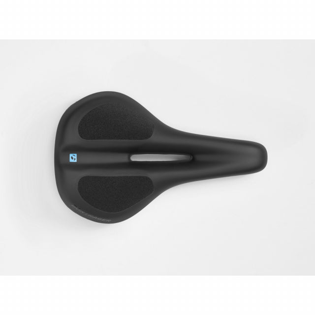 Bontrager Commuter Fluid Bike Saddle