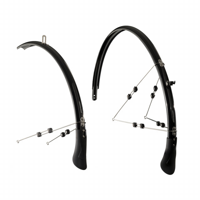 Bontrager NCS Fender Set