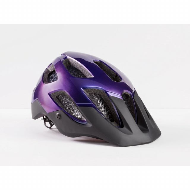 Bontrager Blaze WaveCel LTD Mountain Bike Helmet