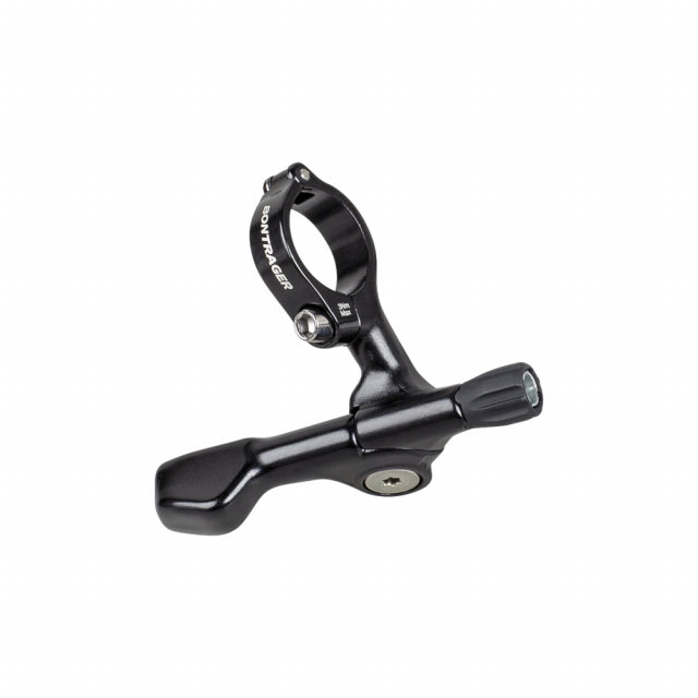 Bontrager Line Dropper Under Bar Seatpost Lever