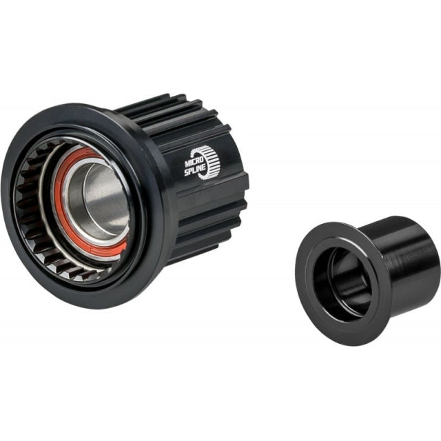 Bontrager DT240 Micro Spline 12-Speed Freehub Body