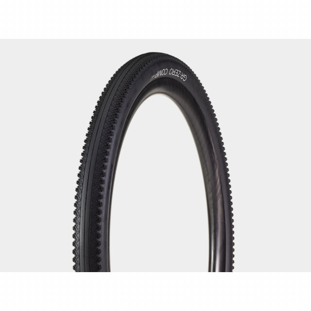 Bontrager GR0 Comp Gravel Tire