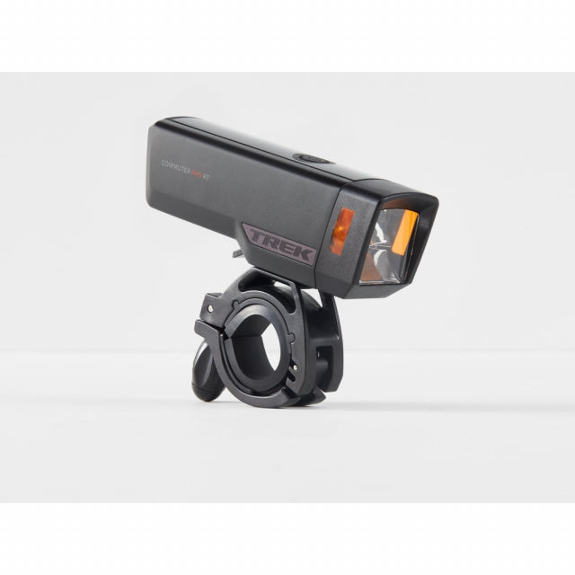 Commuter Pro RT Front Bike Light