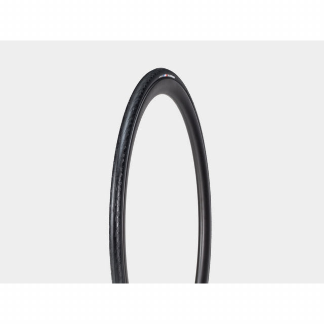 Bontrager AW1 Hard-Case Road Tire