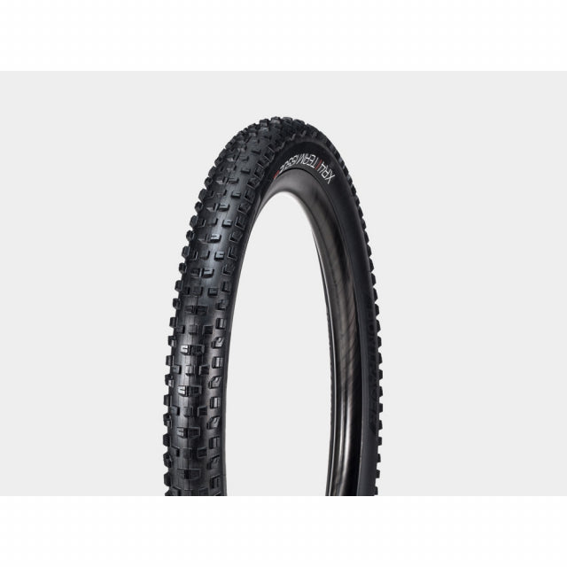 Bontrager XR4 Team Issue TLR MTB Tire