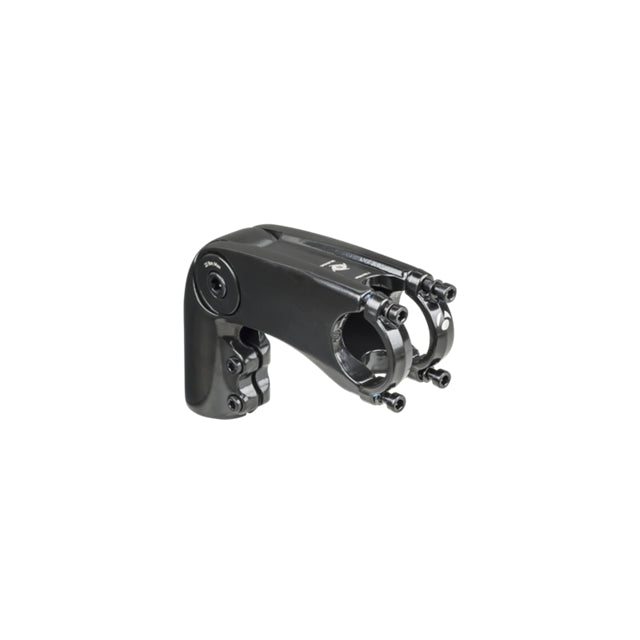 Bontrager Blendr Adjustable Threadless Stem with Bolt