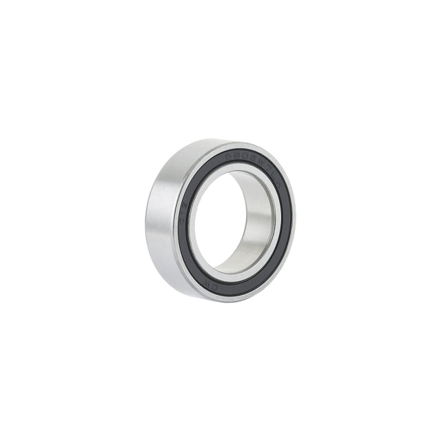 Bontrager 6802 LLH Replacement Hub Bearing