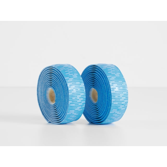 EcoTack Handlebar Tape