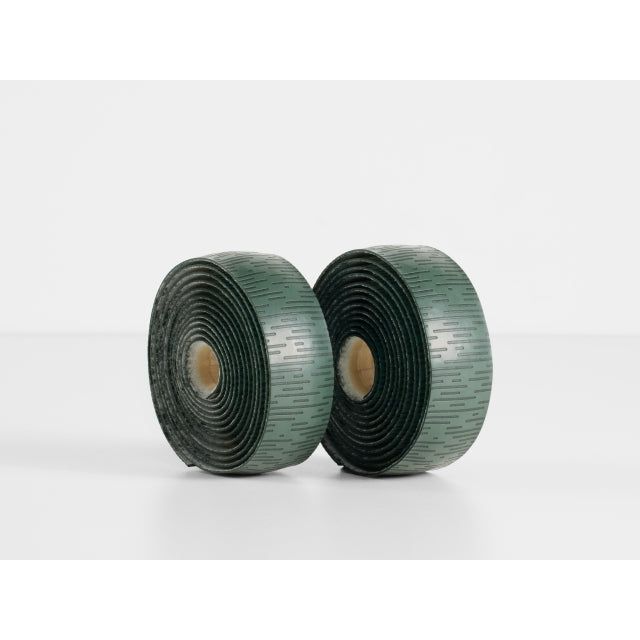 EcoTack Handlebar Tape