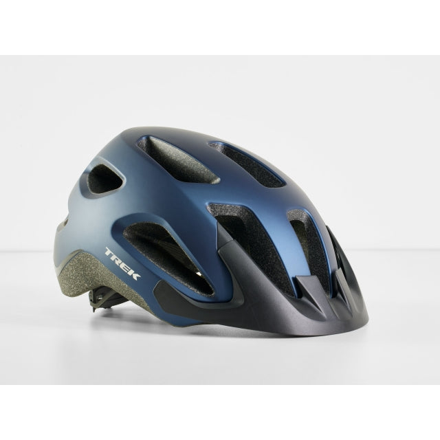 Solstice Mips Bike Helmet