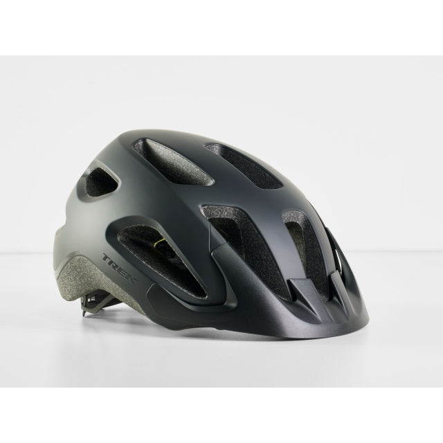 Solstice Mips Bike Helmet