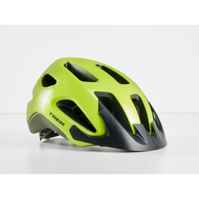 Solstice Mips Bike Helmet