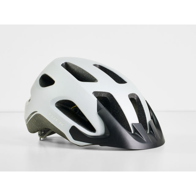 Solstice Mips Bike Helmet