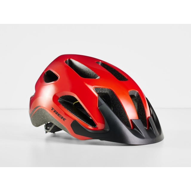 Solstice Mips Bike Helmet