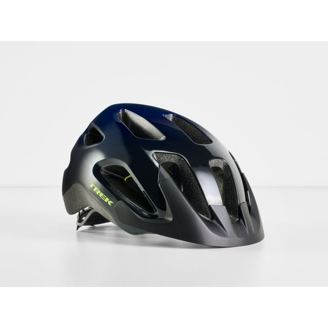 Solstice Mips Youth Bike Helmet