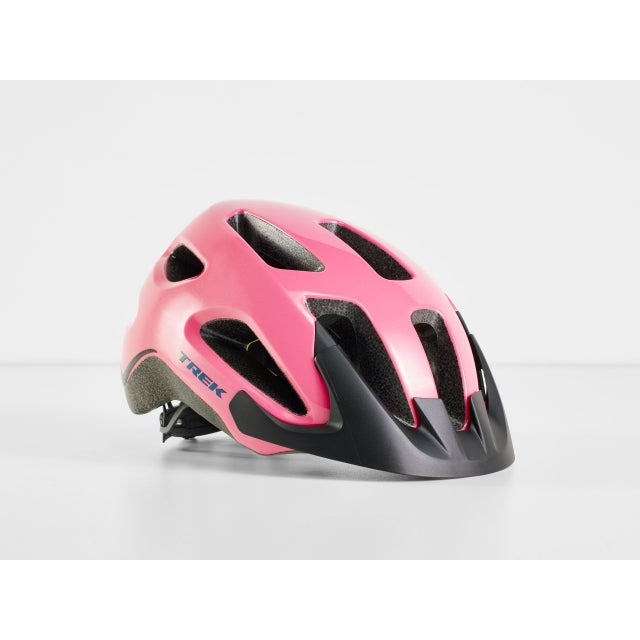 Solstice Mips Youth Bike Helmet