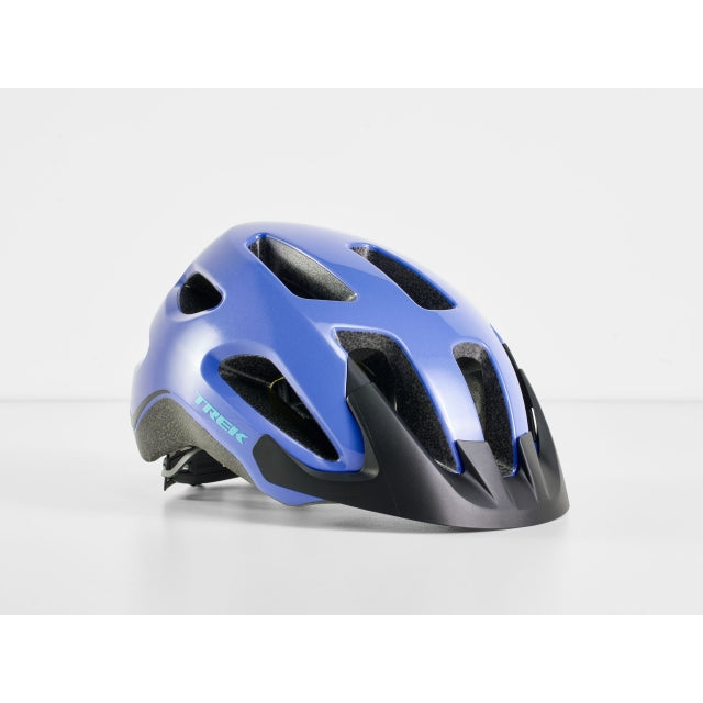 Solstice Mips Youth Bike Helmet