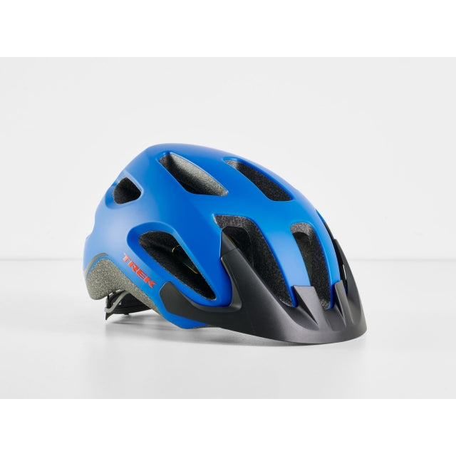 Solstice Mips Youth Bike Helmet