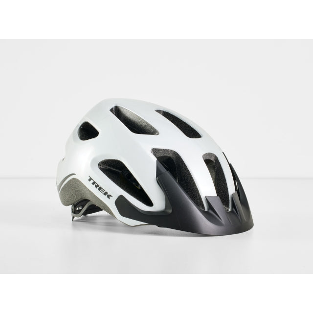 Solstice Mips Children's Bike Helmet