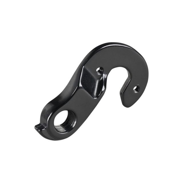 Diamant Hyena Gen 2 Derailleur Hanger