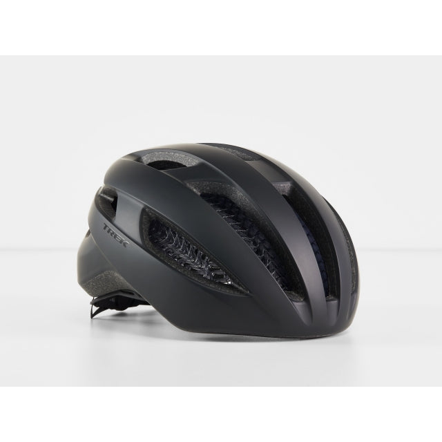 Starvos WaveCel Cycling Helmet