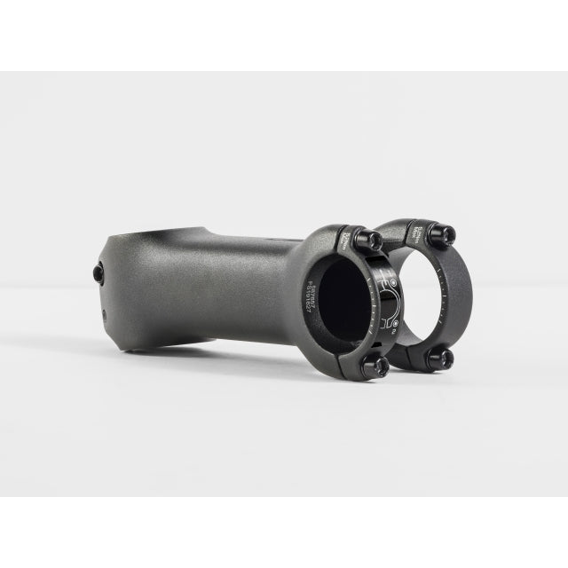 Bontrager Elite Blendr Stem - Factory Overstock