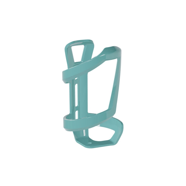 Right Side Load Recycled Water Bottle Cage