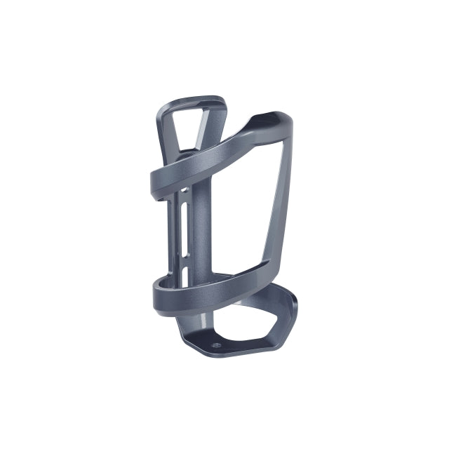 Right Side Load Recycled Water Bottle Cage