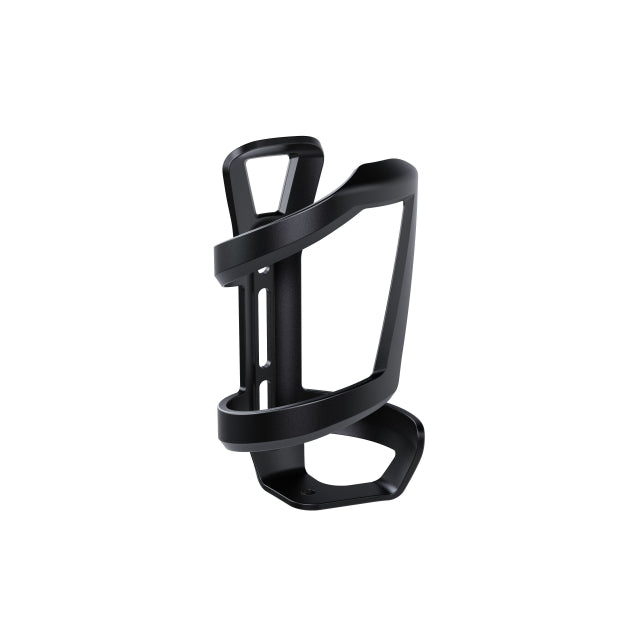 Right Side Load Recycled Water Bottle Cage
