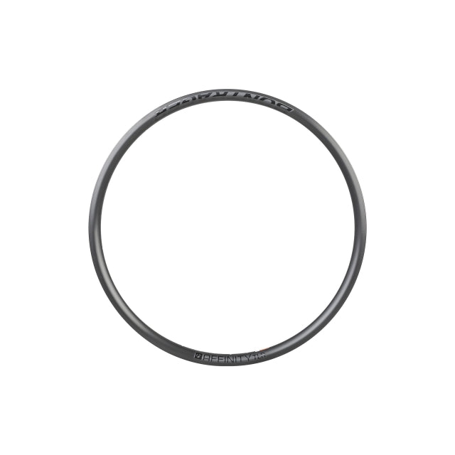 Bontrager Affinity TLR Disc 700c Road Rim