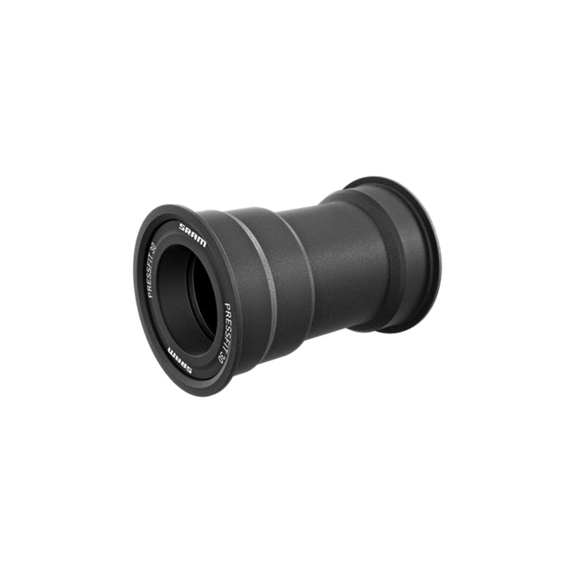 BB PressFit 30 68/92mm, BB30A, BBRight, BB386